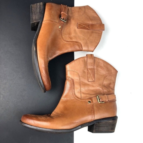 franco sarto huxley boot